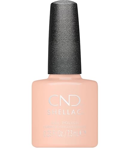 Amazon | CND シェラック エクスプレス5 トップコート 7.3ml | CND